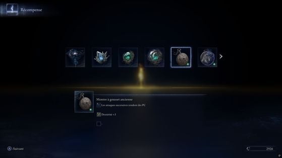 Elden Ring Nightreign