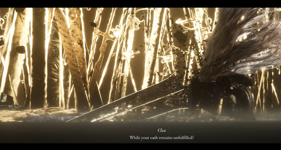 Clair Obscur : Expedition 33