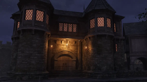'Plus que quelques années avant GTA 6', ce joueur d'Oblivion Remastered se paralyse en jeu pendant 66 ans