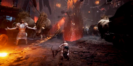 L'un des pires jeux jamais créés est en promo à moins de 3€ jusqu'à la fin du mois