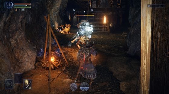 Elden Ring Nightreign