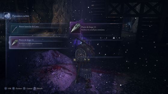 Elden Ring Nightreign