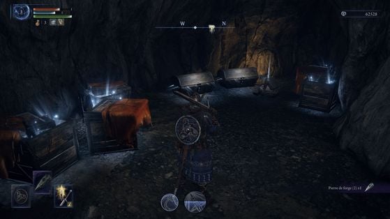 Elden Ring Nightreign