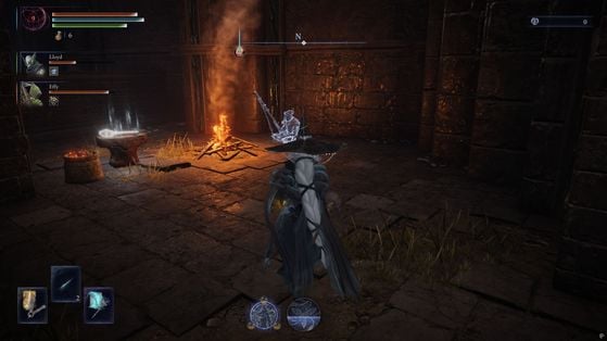 Elden Ring Nightreign