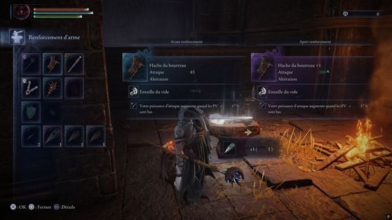 Elden Ring Nightreign