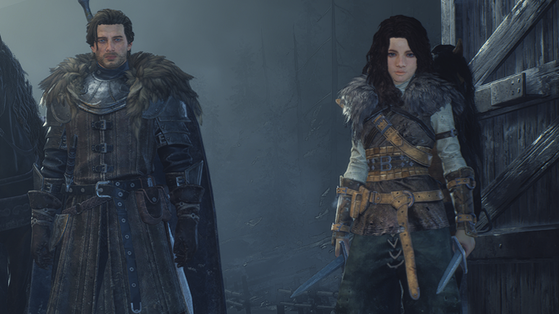 Cadeau GoT Kingsroad : Comment obtenir les récompenses de connexion et des Packs Fondateur ?