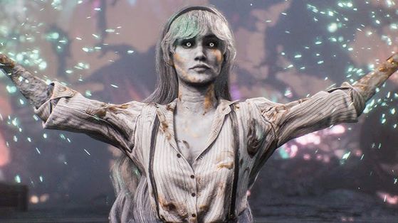 Clair Obscur Expedition 33 réalise un nouveau record de ventes exceptionnel et insolite à la fois !