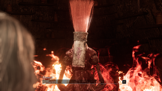 Clair Obscur : Expedition 33