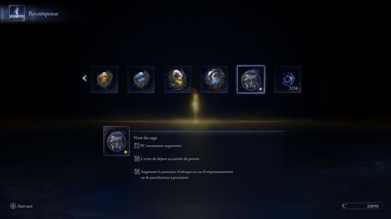 Elden Ring Nightreign