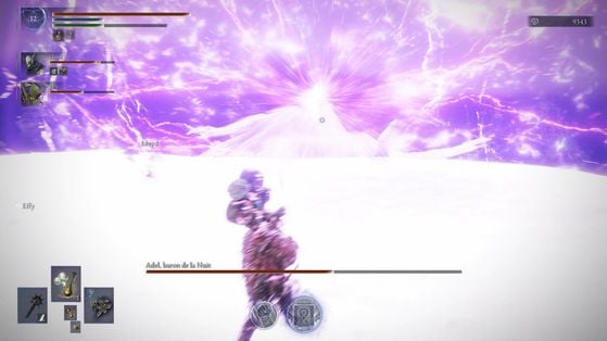 Elden Ring Nightreign