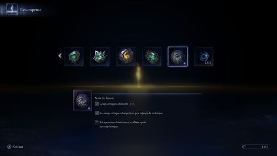 Elden Ring Nightreign