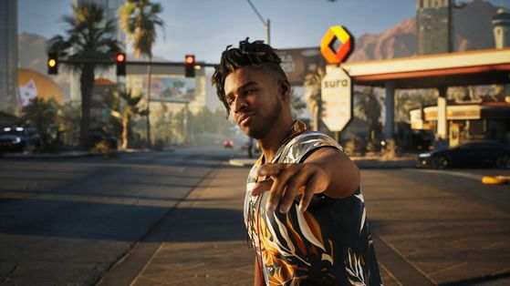 Le rival de GTA 6 se montre ambitieux avec des contenus supplémentaires qui seront déployés après la sortie du jeu