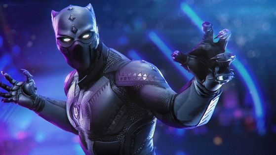 'Ça me brise le cœur', le jeu Black Panther d'EA a été annulé alors qu'il aurait été 'impressionnant', mais personne ne le verra