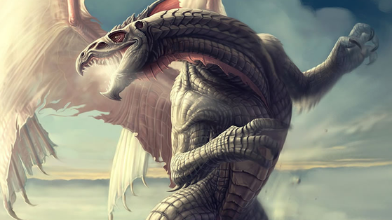 Baldur's Gate 3 : Si vous aimez le jeu, vous devez absolument connaître ces 5 lieux importants de Donjons et Dragons