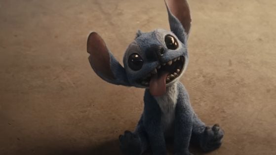 Le live-action Lilo & Stitch peut-il faire mieux que le dessin animé Disney ? Les chiffres parlent d'eux-mêmes