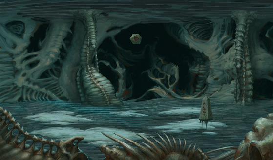 'Une véritable pépite du jeu indépendant', ce jeu avec 97% d'avis positifs sur Steam est à moins de 8€ pendant quelques jours encore