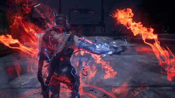 Nouveau trailer de gameplay pour Ninja Gaiden 4 où le sang et la brutalité seront clairement au rendez-vous !