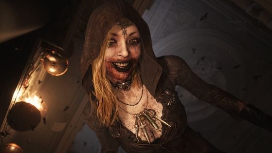 Envie de vous préparer pour Resident Evil 9 Requiem ? Capcom lance des grosses promos sur les anciens jeux de la saga