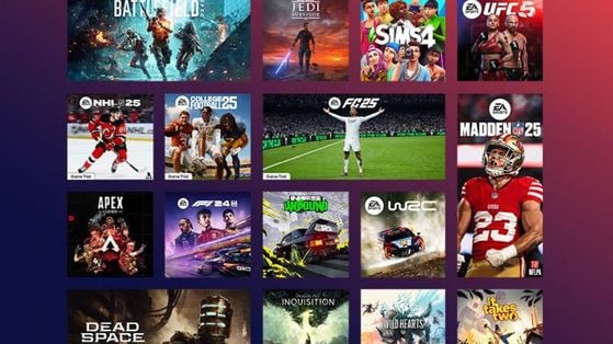 Mauvaise nouvelle pour le Xbox Game Pass : il devrait bientôt encore devenir plus cher...