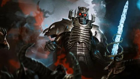'C'est sournois de la part de Blizzard', le nouveau système de Battle Pass de Diablo 4 est encore pire que ce que les joueurs croyaient...