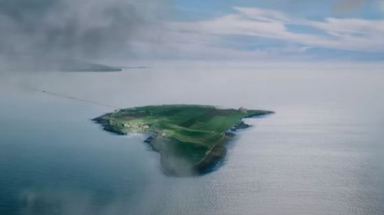 'C'est une merveille technique', ce nouveau film fait déjà sensation avec une note de 92% sur Rotten Tomatoes