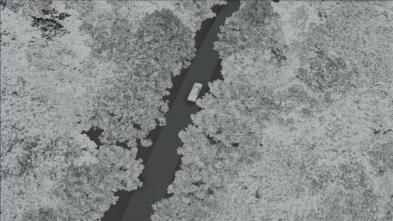 6 ans après son arrêt, cette excellente série Netflix pourrait bien faire son grand retour et les fans s'en réjouissent