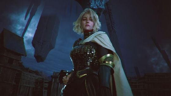 Chrono Odyssey : Sortie, bêta, gameplay... Tout ce qu'il faut savoir sur le nouveau MMORPG phénomène de 2025