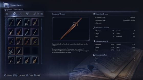 Elden Ring Nightreign