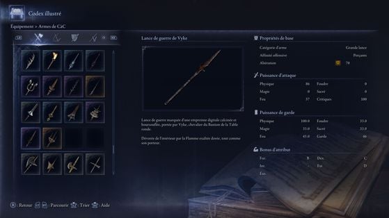 Elden Ring Nightreign