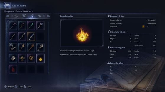 Elden Ring Nightreign