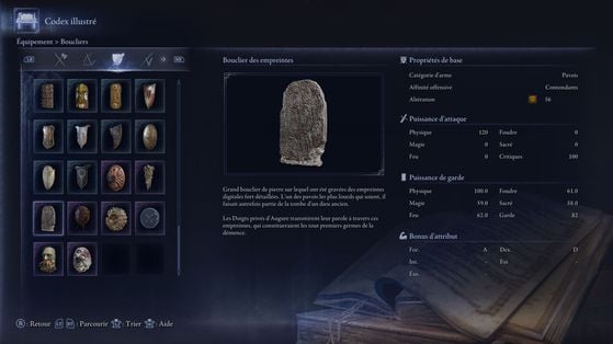 Elden Ring Nightreign