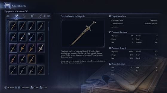 Elden Ring Nightreign