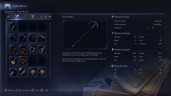 Elden Ring Nightreign