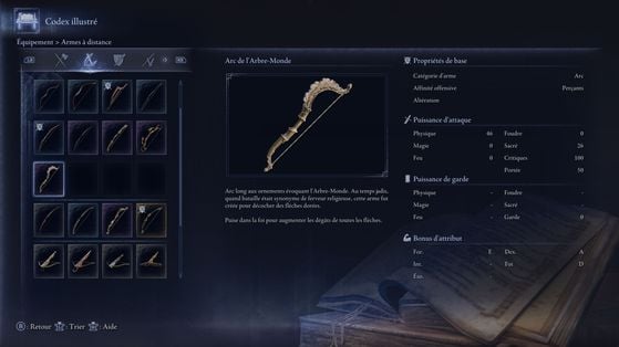 Elden Ring Nightreign