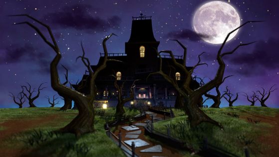 Après 6 ans d'absence, cette franchise culte de Nintendo pourrait faire son retour sur Switch 2