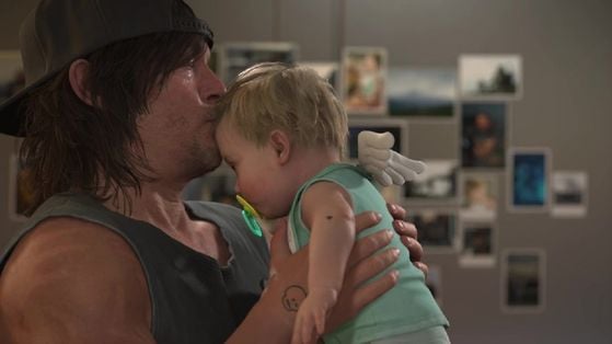 Vous devez absolument jouer à Death Stranding 2 à cette date précise et on vous explique pourquoi
