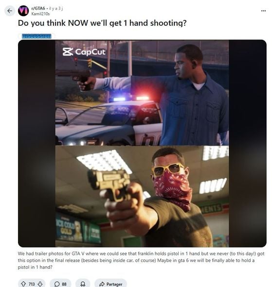 Grand Theft Auto VI