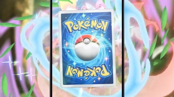 Les fans Pokémon n'en peuvent plus : ils exigent un gros changement sur l'un des jeux les plus populaires du moment