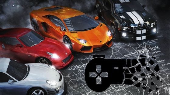 'Arrêtez de tuer les jeux vidéo !' : Plus d'un million de joueurs luttent pour la préservation des jeux, et vous pouvez aider !