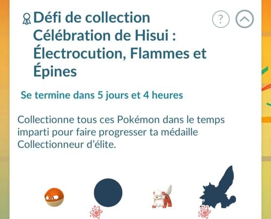 Pokemon GO