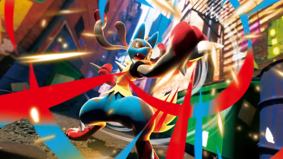 La prochaine extension Pokémon Méga-Évolution se dévoile davantage avant sa sortie en France !