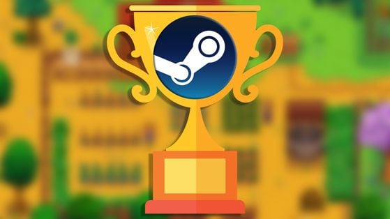 9 ans et 900 000 critiques plus tard, ce jeu devient le mieux noté de Steam