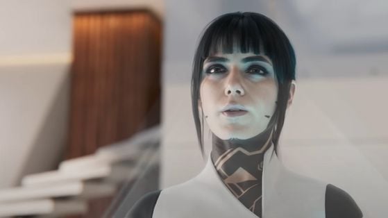 Call of Duty Black Ops 7 : À quoi s'attendre lors de la présentation officielle du jeu le mois prochain ?