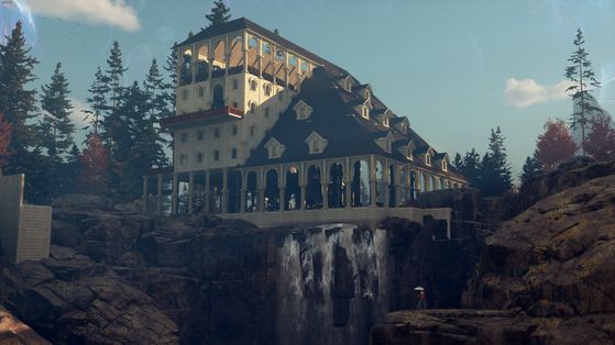 Ce MMORPG ferme ses serveurs sur Steam mais assure ne pas être encore mort