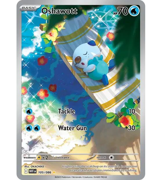 Pokémon Écarlate et Violet