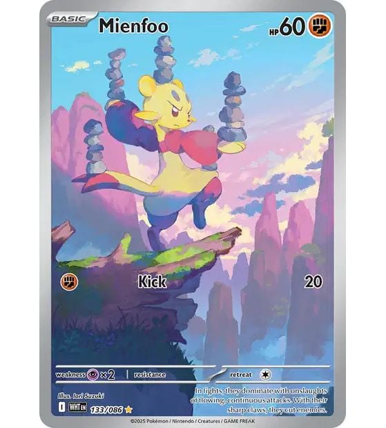 Pokémon Écarlate et Violet