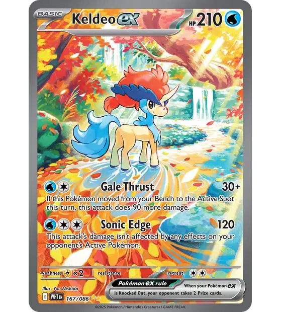 Pokémon Écarlate et Violet