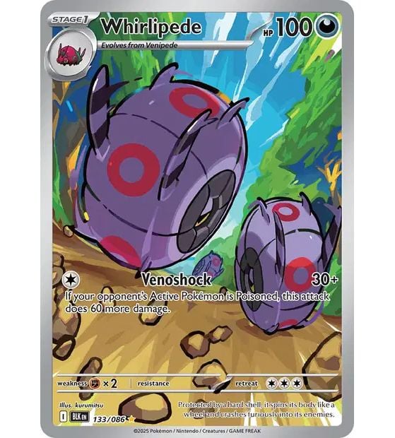 Pokémon Écarlate et Violet