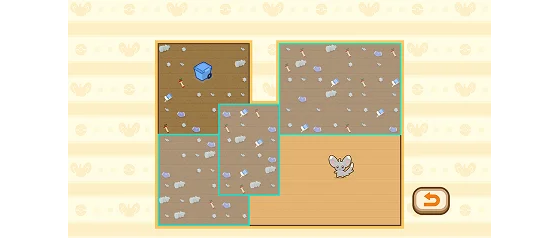 Légendes Pokémon Z-A