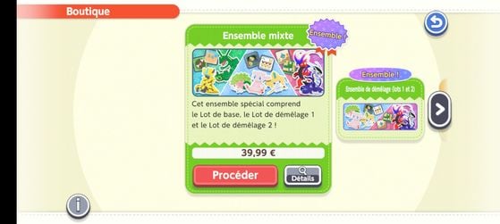 Légendes Pokémon Z-A